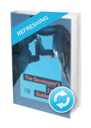 The Developer's Local Guidebook