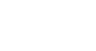 PIM Riviera Maya